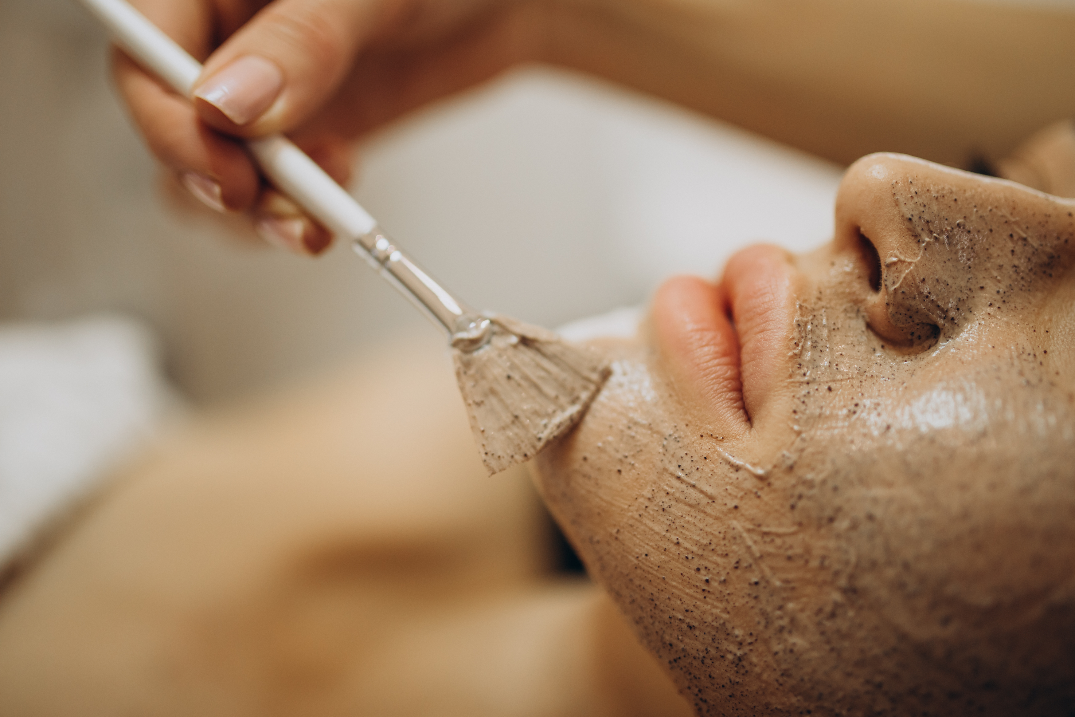 Detox Facial: Como funciona e quais os benefícios para a pele
